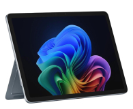 Microsoft Surface Pro 12 XPlus/16GB/512GB/Win11P Ocean Blue - 1510008 - zdjęcie 1